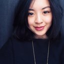 陇西手机流量卡